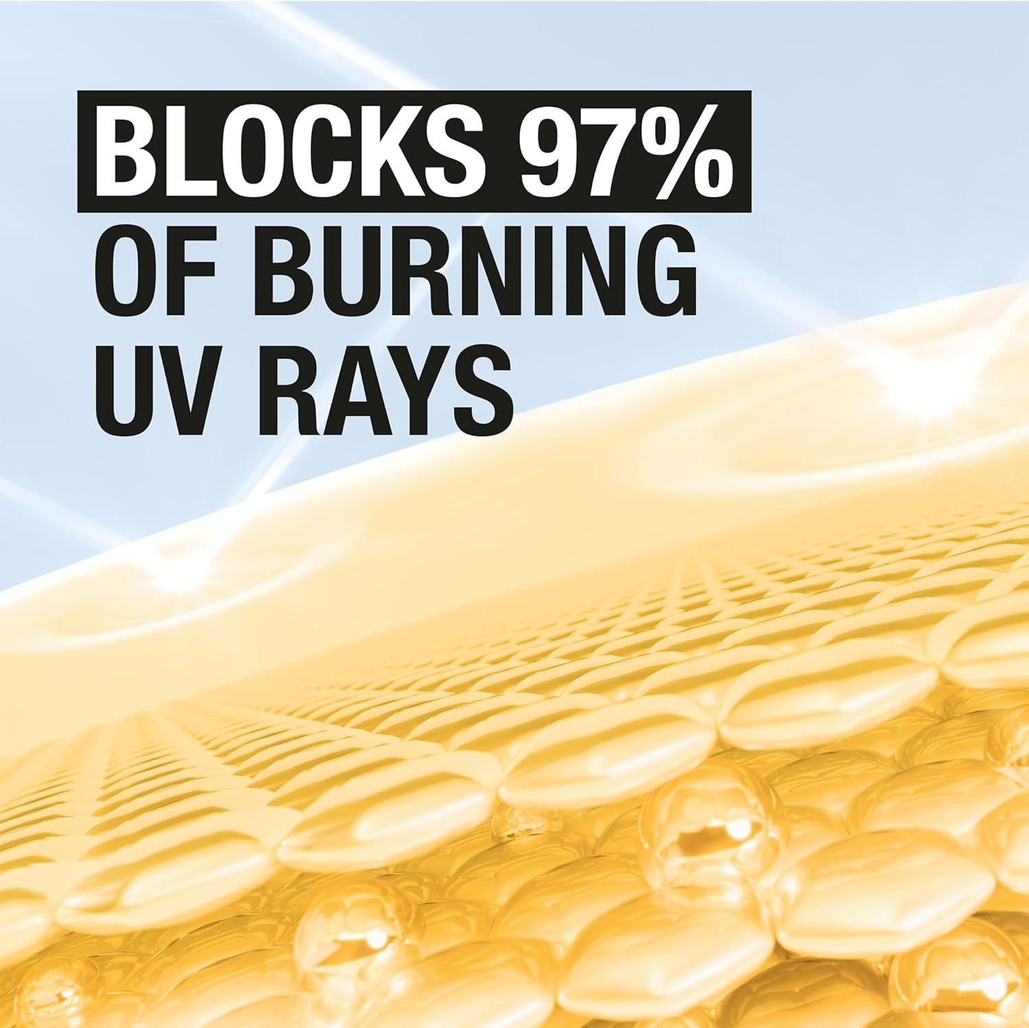 Clear Face Sunscreen Lotion for Acne-Prone Skin, Broad Spectrum SPF 50, Sunscreen for Face & Oily Skin, Oil-,Fragrance- & Oxybenzone-Free, Water Resistant, Matte, Unscented, 3 Fl Oz