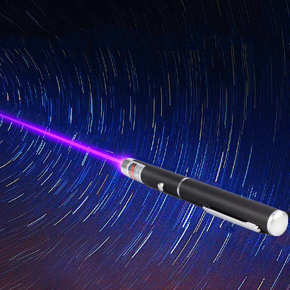 Xiaomi Pet LED Infrared Toy Cat Pointer Light Funny Pen Interactive Pointer Work Teaching Training Mini Flashlight Toy Youpin Mi