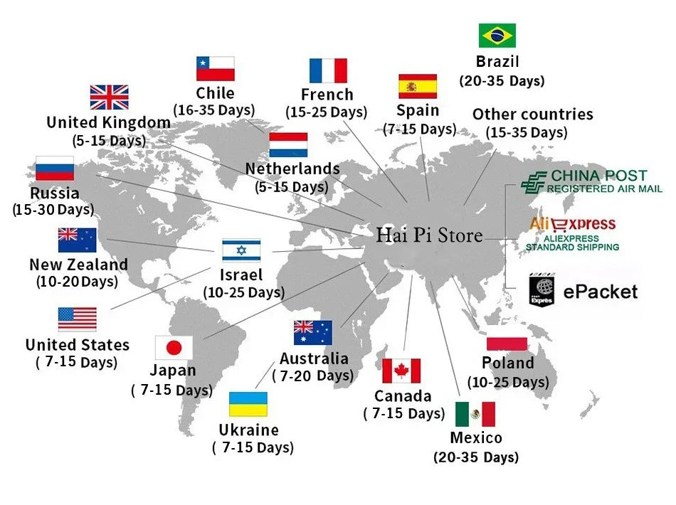 Jogging Sports Pants for Men