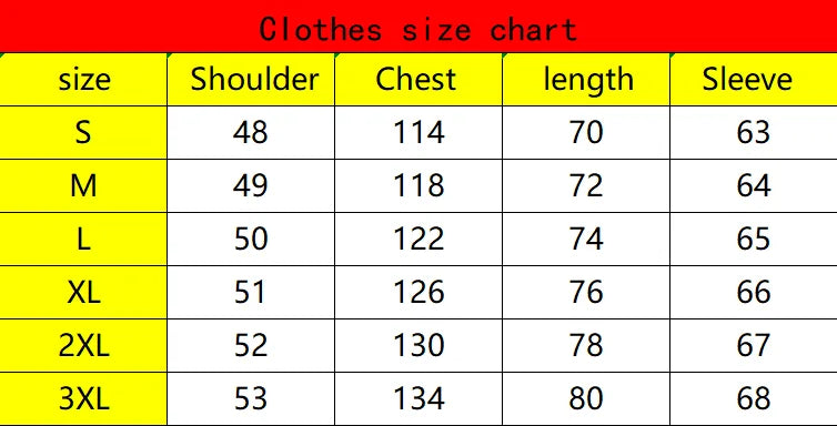 2025 Spring Autumn Men's Outdoor Sports Coat High Wind Jacket Casual Zipper Jacket Quality Baseball Jacket Hood
