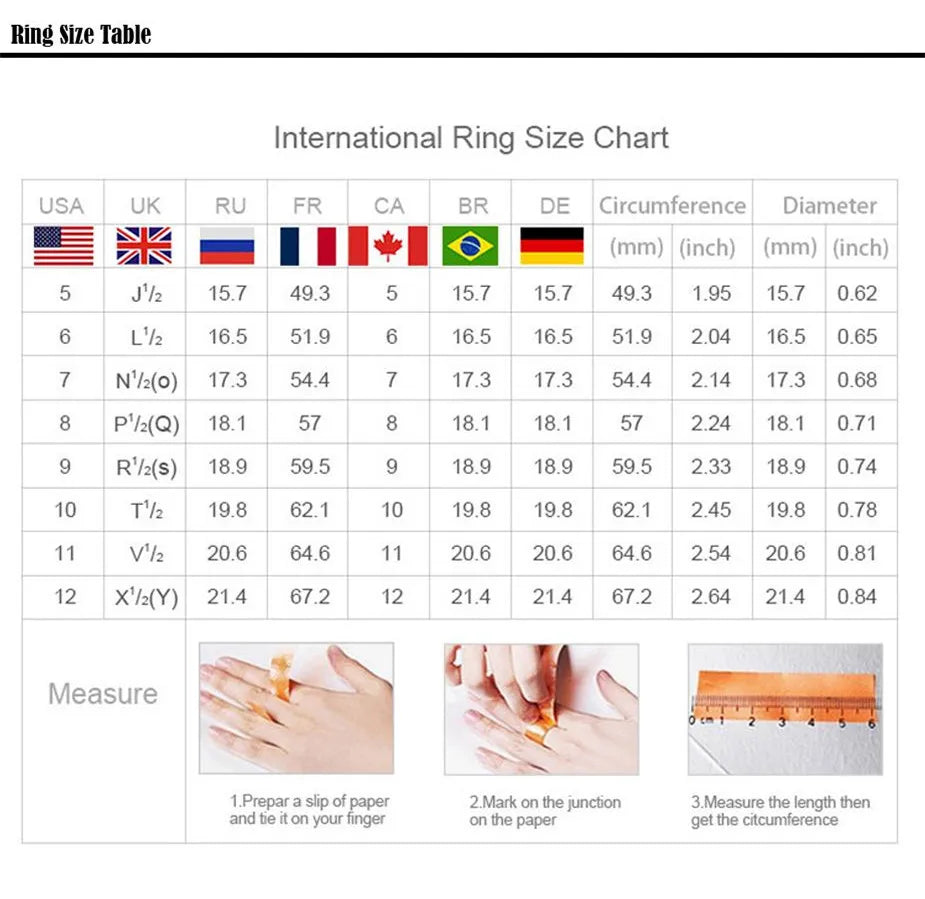 Cubic Zircon Sterling Silver Color Cute Cat Pendant Necklace Earrings Jewelry Set.