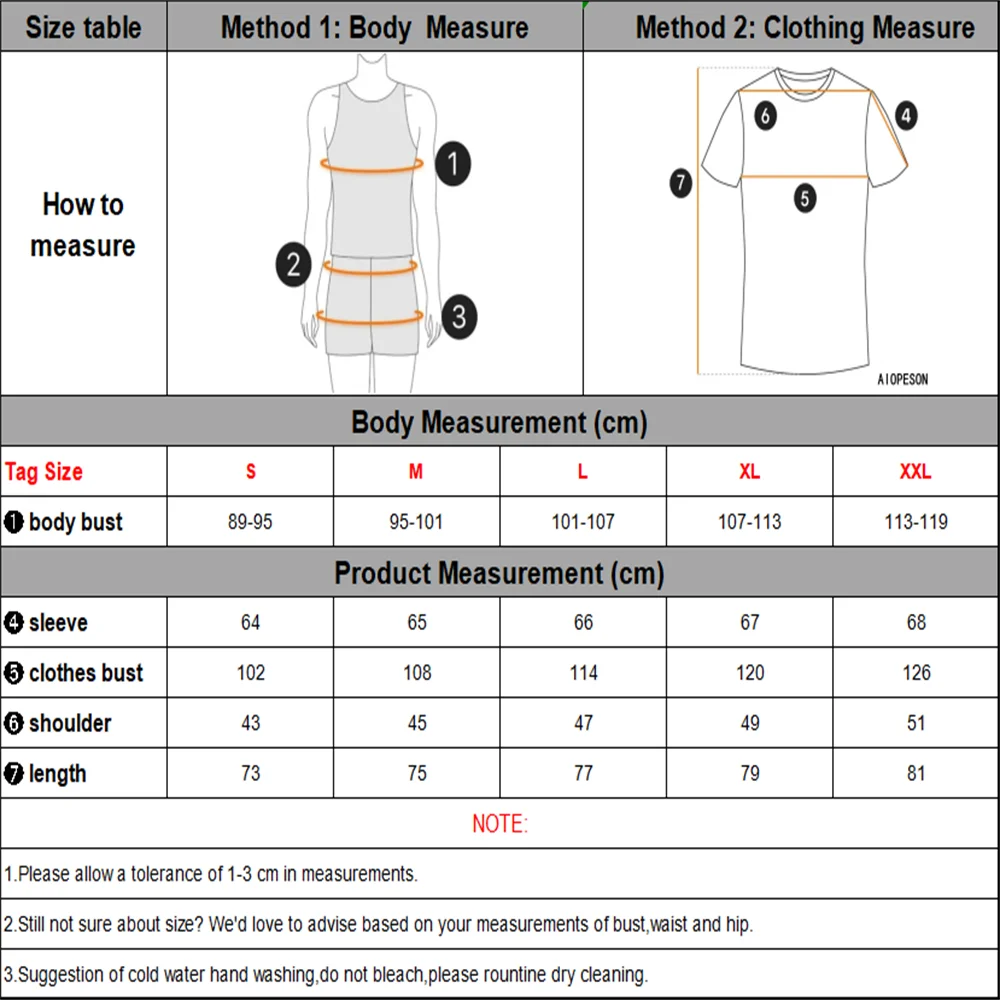 AIOPESON Brand Elastic Cotton Denim Shirt Men Long Sleeve Quality Cowboy Shirts for Men