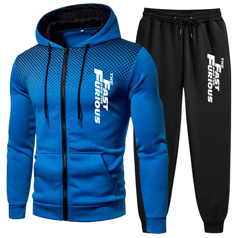 Hoodies Daily Quality Sweatshirts Men Long Sleeve Sports