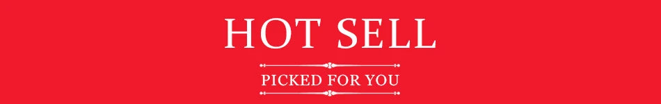 Stainless Steel Soap Dishes Rust-resistant Saver Basket For Bathroom Toilet Shower Soap Holder Case Brand Kitchen Accessories