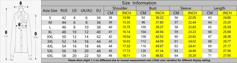 Elegant Woman White Long Sleeve Office Shirt