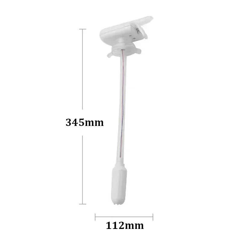 New Automatic Beverage Straw Suction Device Magic Tap Electric Water Milk Beverage Dispenser Automatic Pipette Household Outdoor