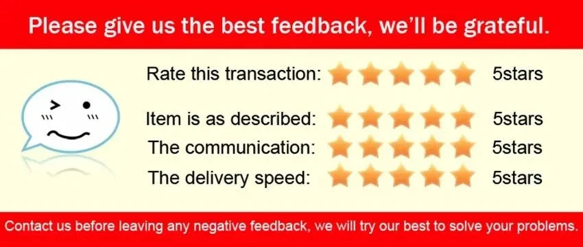 Relogio Stainless Steel Gold, Sliver Luxury Brand Top-Quality Men Wristwatch (without box）