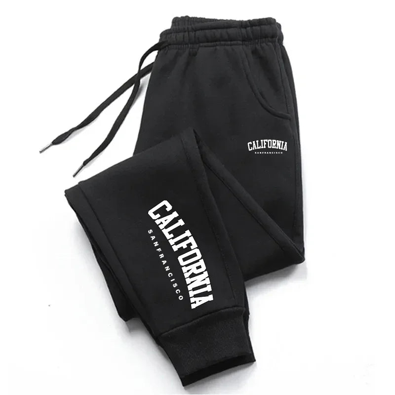 Jogging Sports Pants for Men