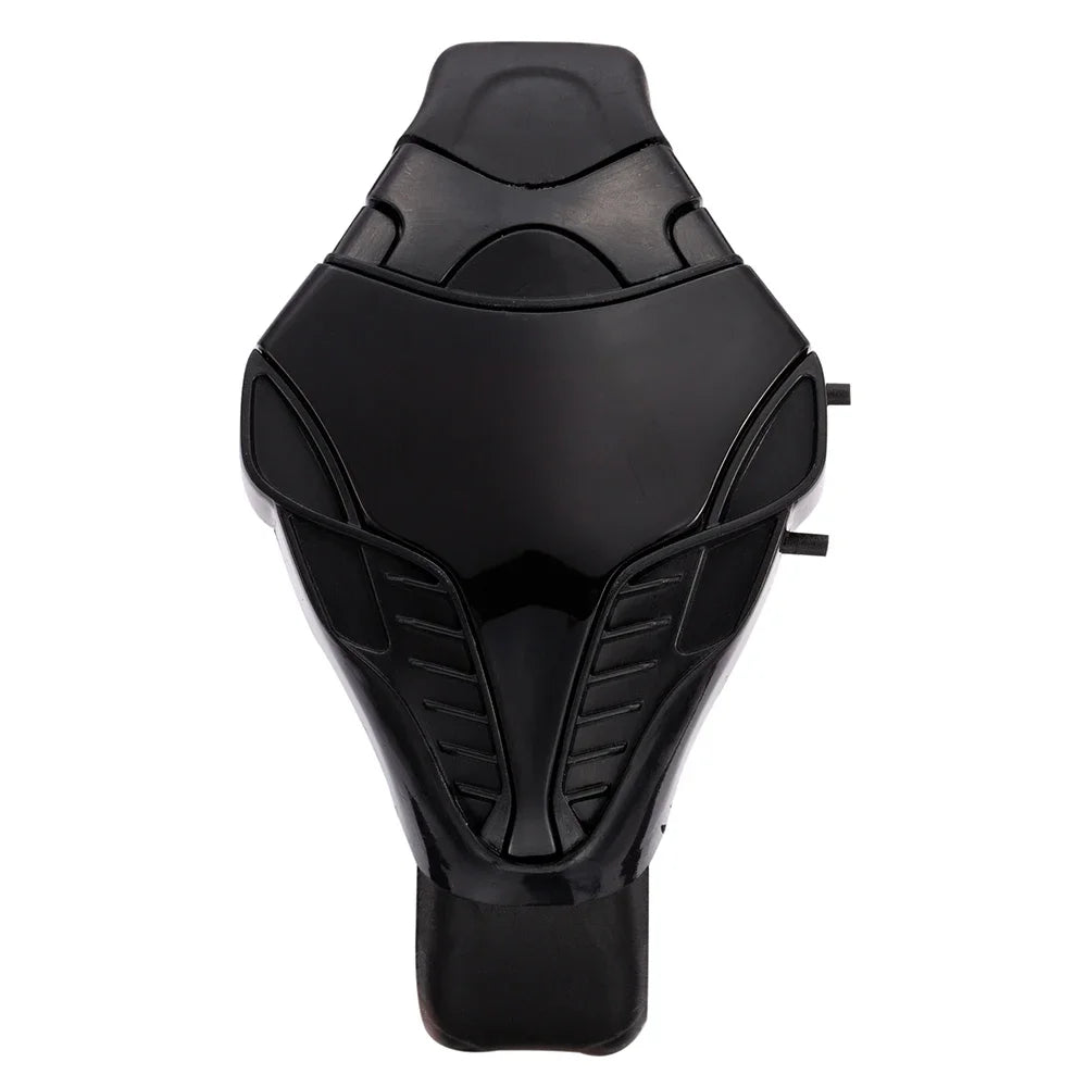 Reloj Hombre Sports Watch for Men