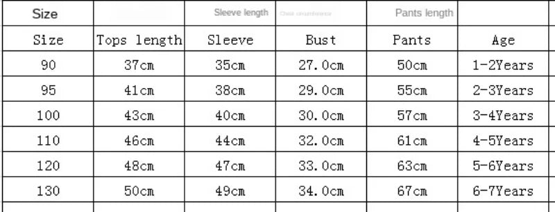 Summer Children Pajamas Set Short Sleeve T Shirt Short Toy Story Pyjamas Kids Boy Girls Pijamas Cartoon Buzz Lightyear Sleepwear