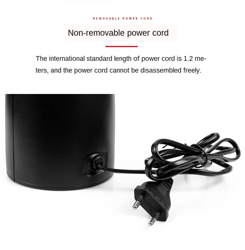 Wax Heater Machine for Hair Removal Wax Melting Pot with Wax Beans Kit 200ml Depilation Paraffin Waxing Warmer Dipping Pot