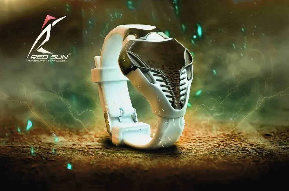 Reloj Hombre Sports Watch for Men