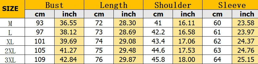 Smart Casual Office Formal Long Sleeved Shirt