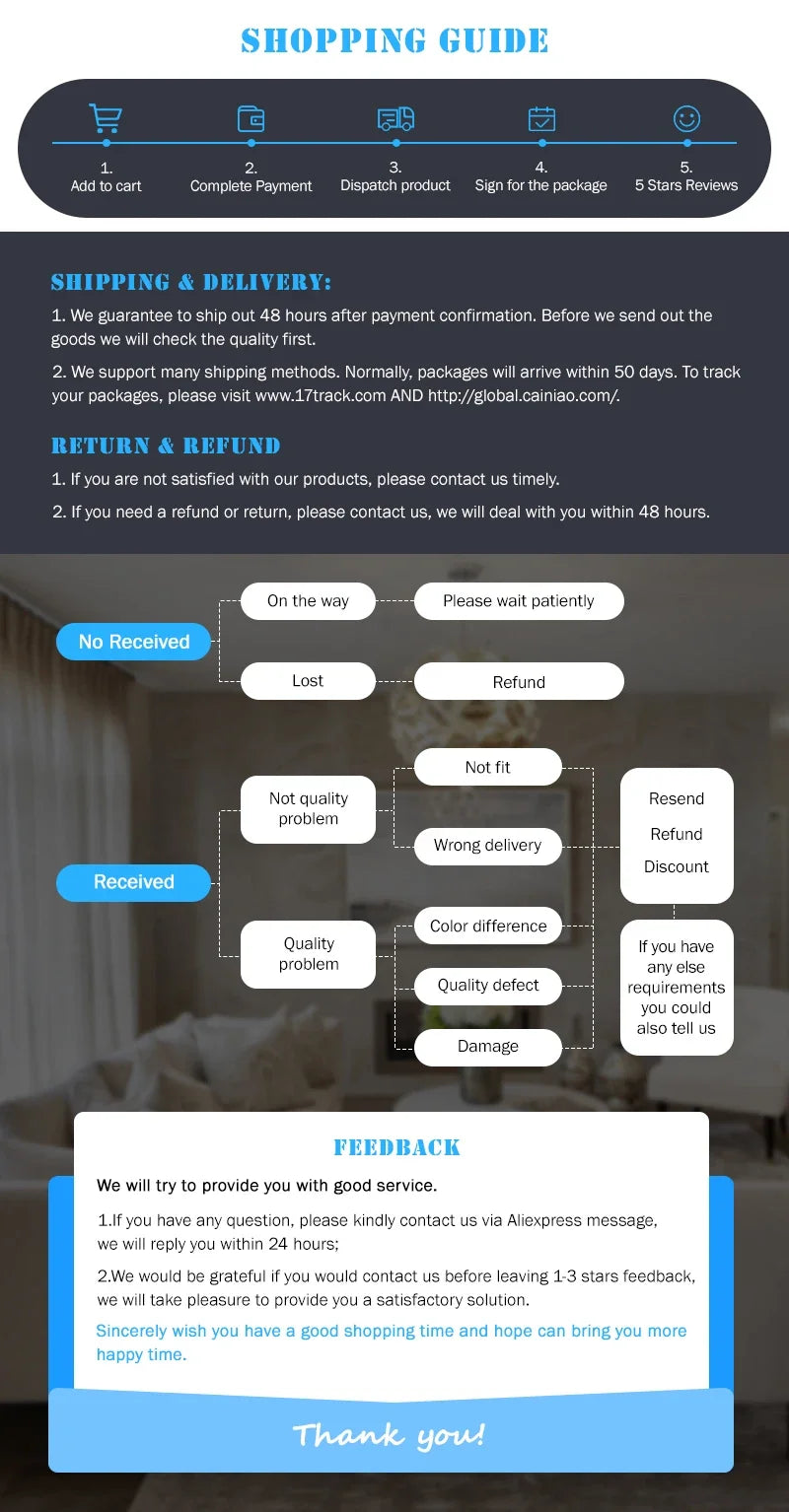 12.7mm Portable Printer Production Date Batch Number Shelf Life Inkjet Printing QR Code Pattern Mini Handheld Inkjet Printer