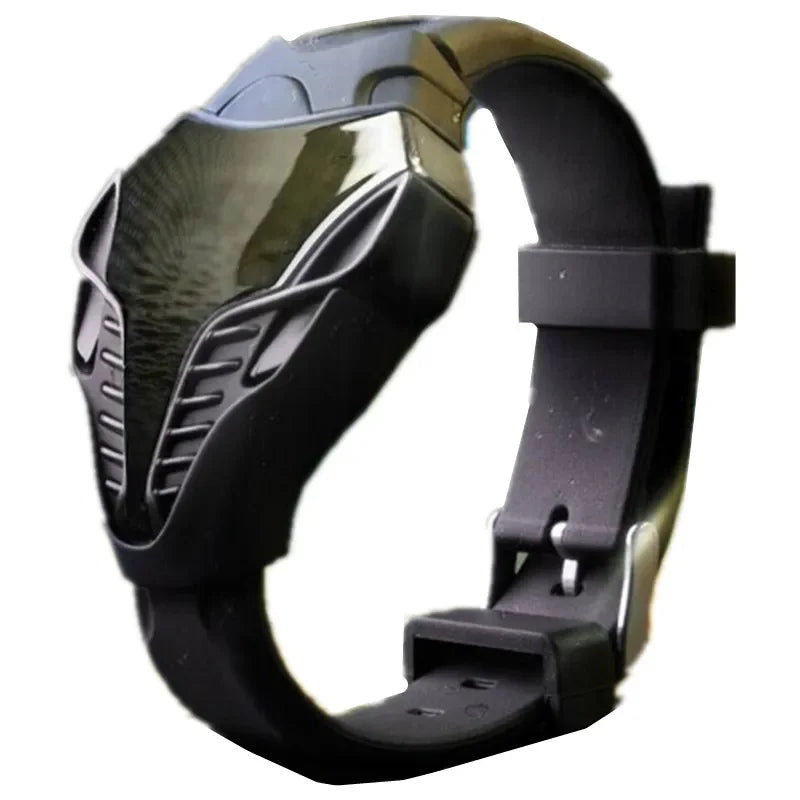 Reloj Hombre Sports Watch for Men