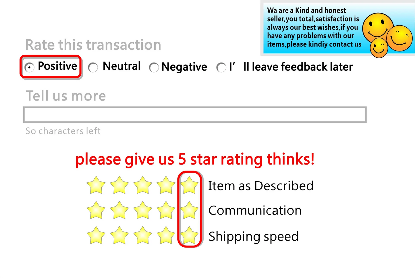 2025 Spring Autumn Men's Outdoor Sports Coat High Wind Jacket Casual Zipper Jacket Quality Baseball Jacket Hood