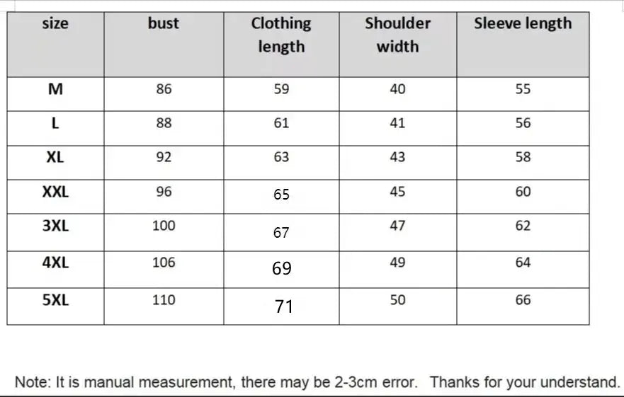 Winter Men Thickening Velvet Warm Tops Men's Long-sleeved Thermal Underwer Male Round Neck Fashion T-shirt